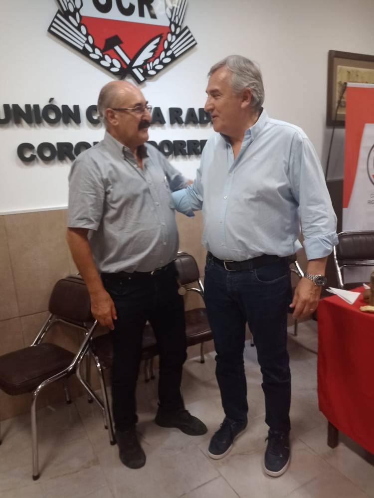 No se puede cargar la Imagen